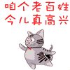 http_imgload.gif