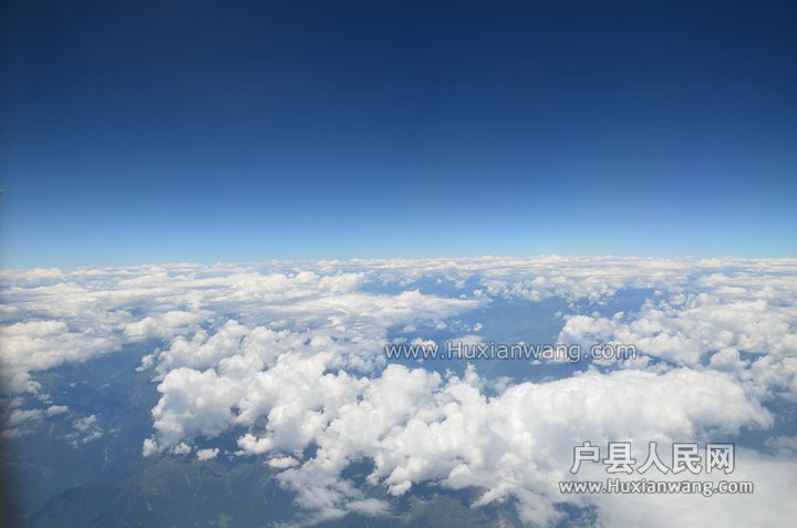 DSC_0035.JPG