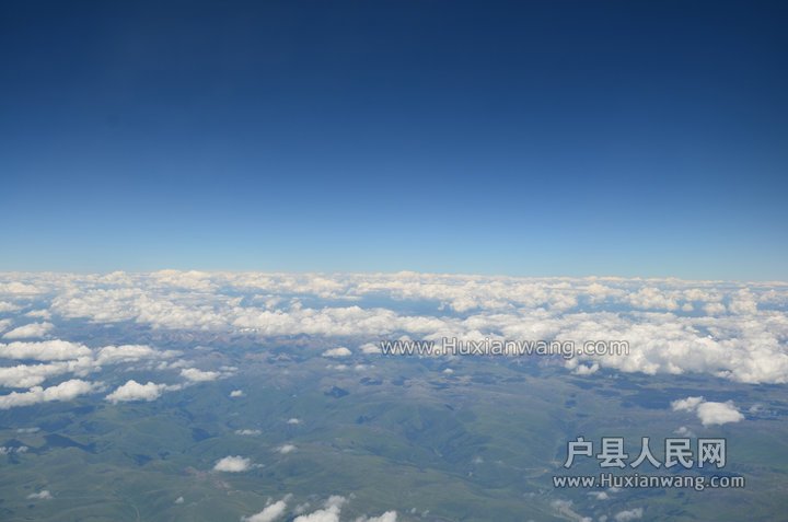 DSC_0043.JPG
