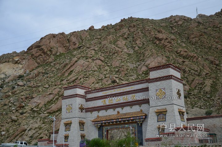DSC_0032_5.JPG