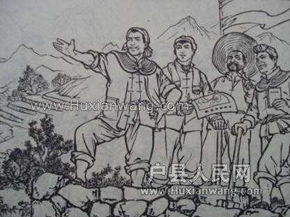 կ4.jpg