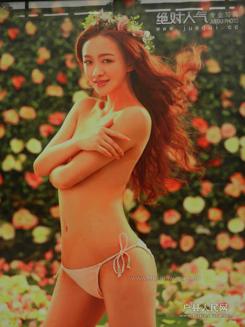 Ƭ 036.jpg