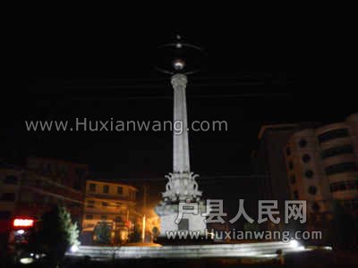 Ƭ 011.jpg