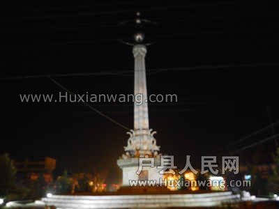 Ƭ 025.jpg