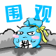l_0003.gif