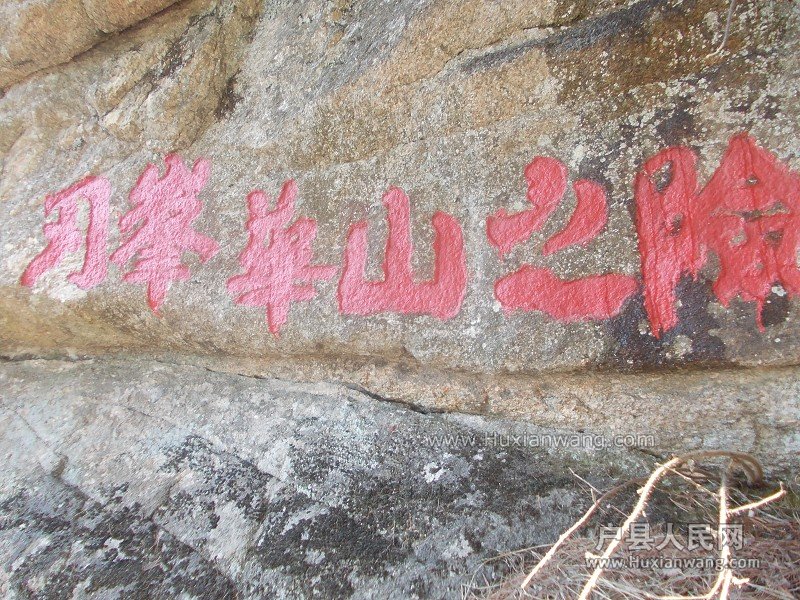 psb (3).jpg