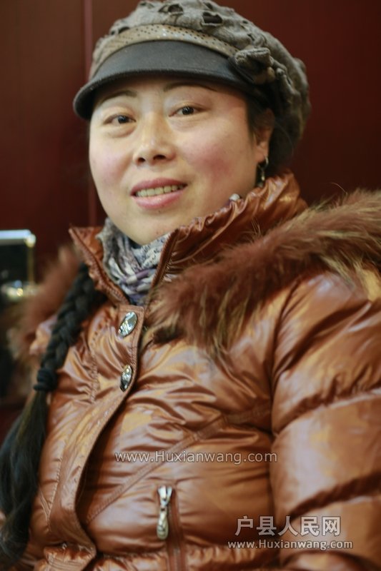 _L2A5281.JPG