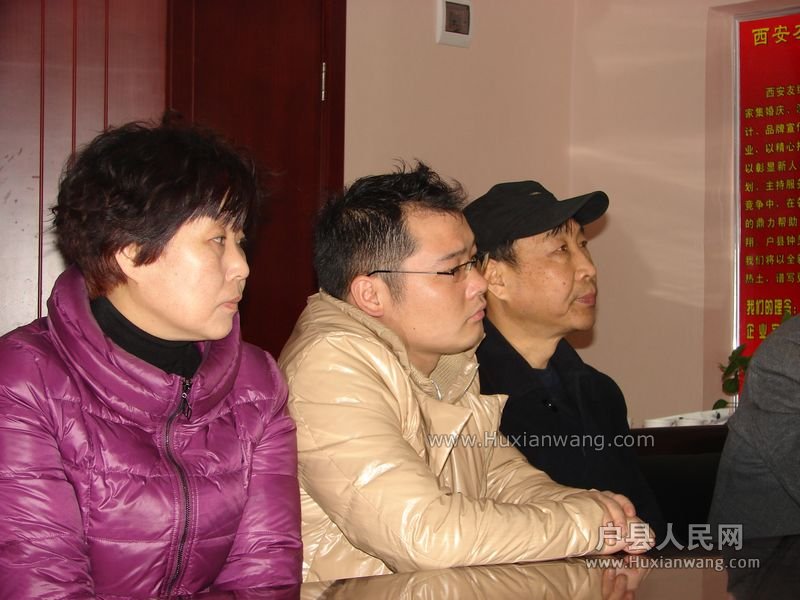 DSC01680.JPG