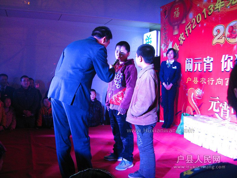 IMG_8389_.jpg
