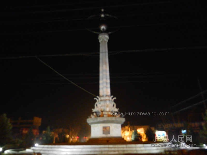 ��Ƭ 025.jpg