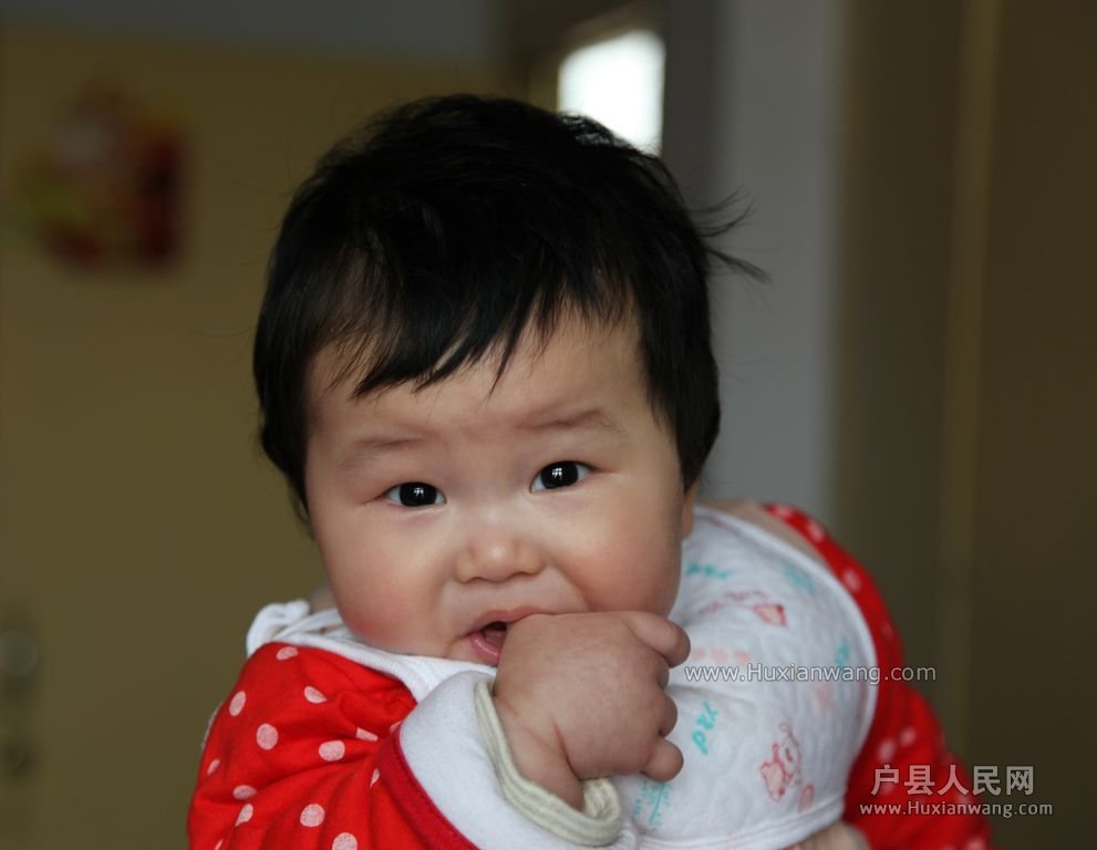 IMG_1959 [ֱ].jpg