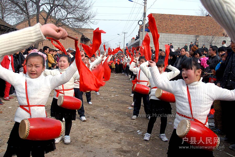 ӭ  (109).JPG