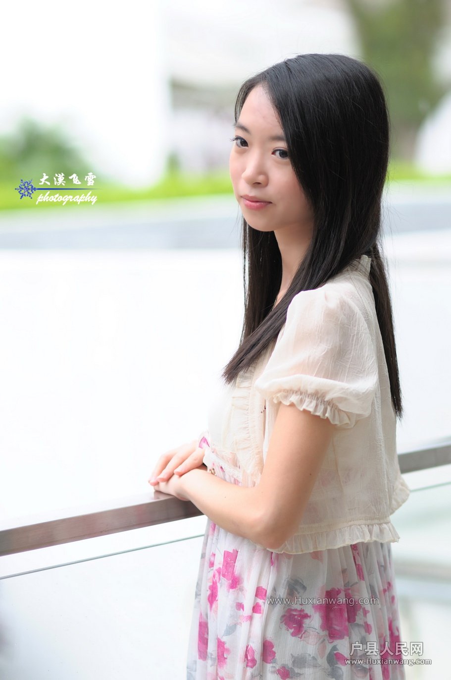 DSC_5725.jpg