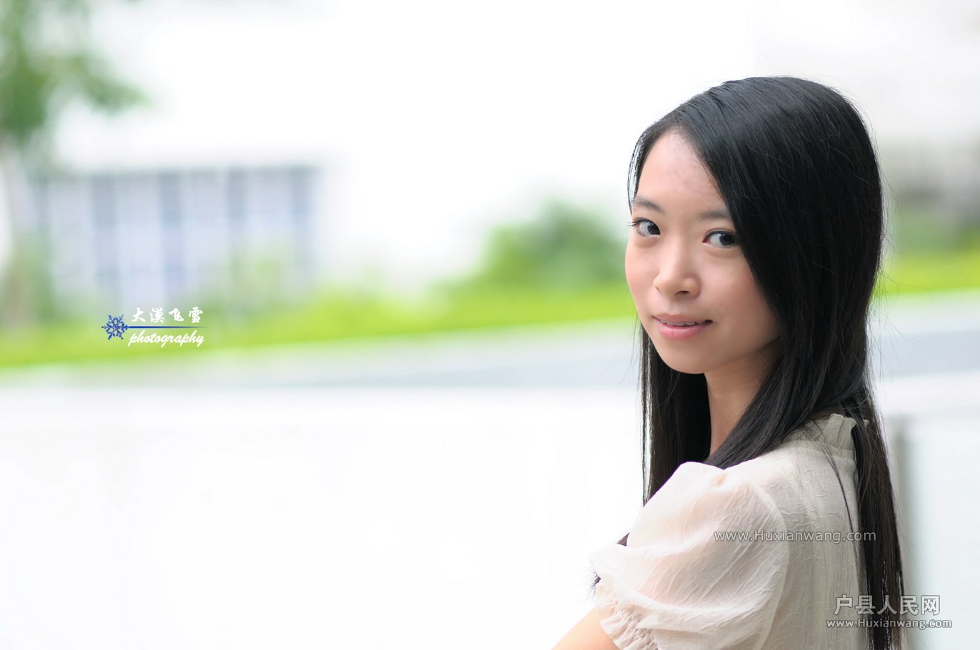 DSC_5726.jpg