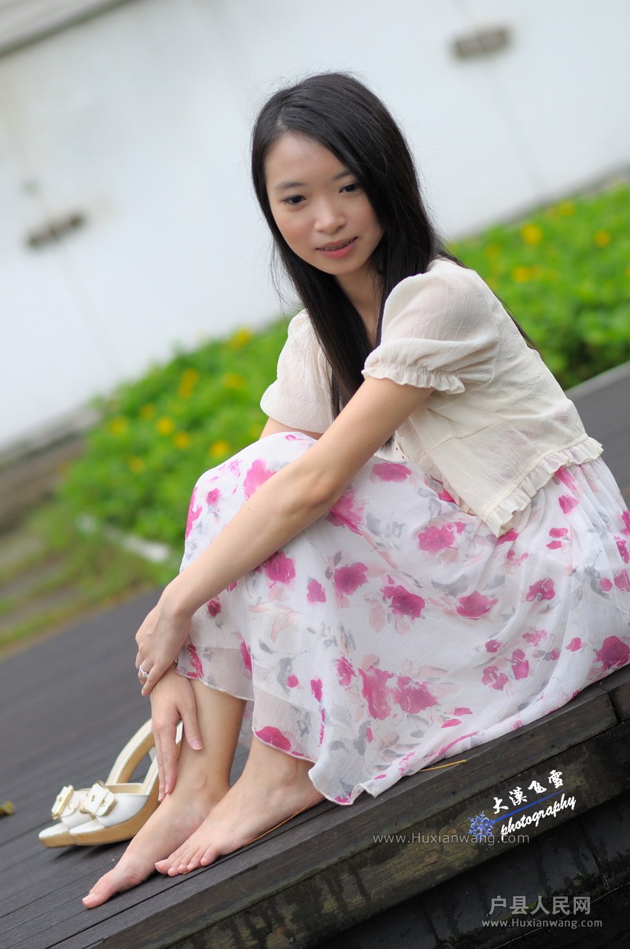 DSC_5820.jpg