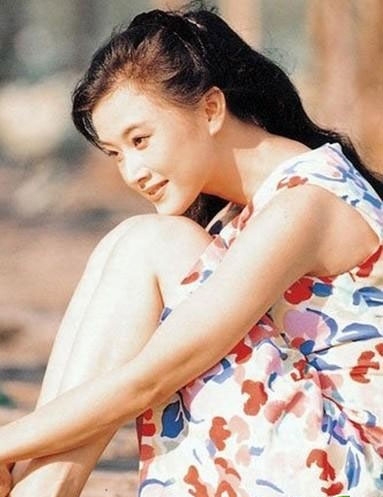 20130304101537562236803.jpg