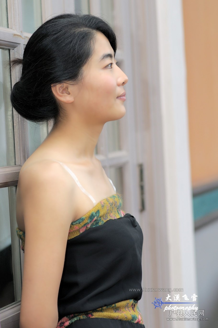 DSC_6016.jpg
