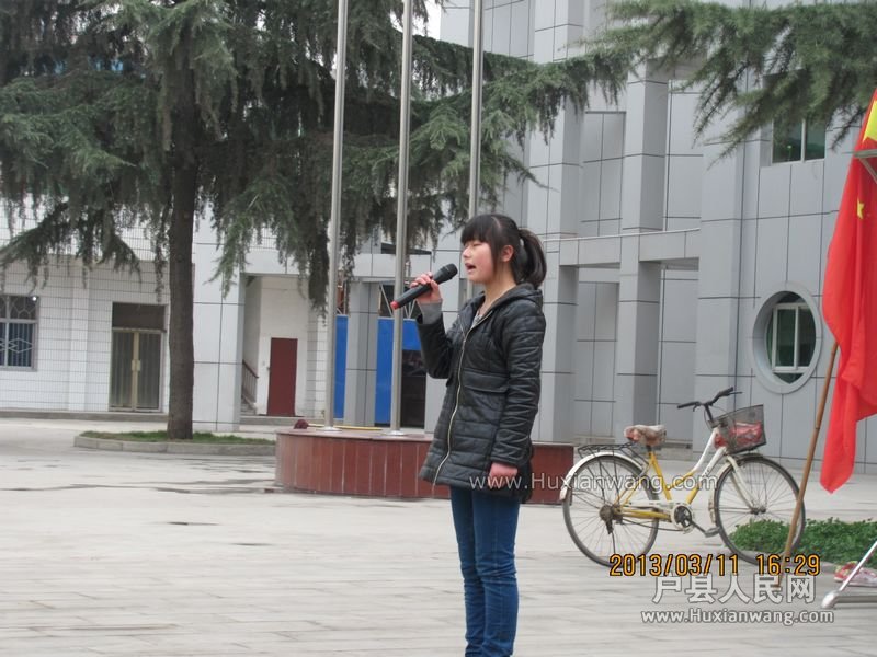 Ƭ 064.jpg
