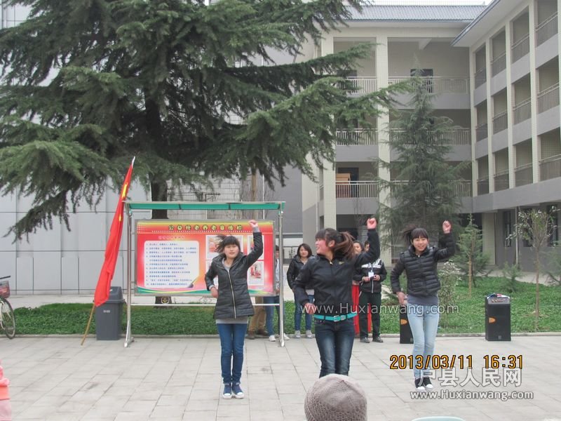Ƭ 069.jpg