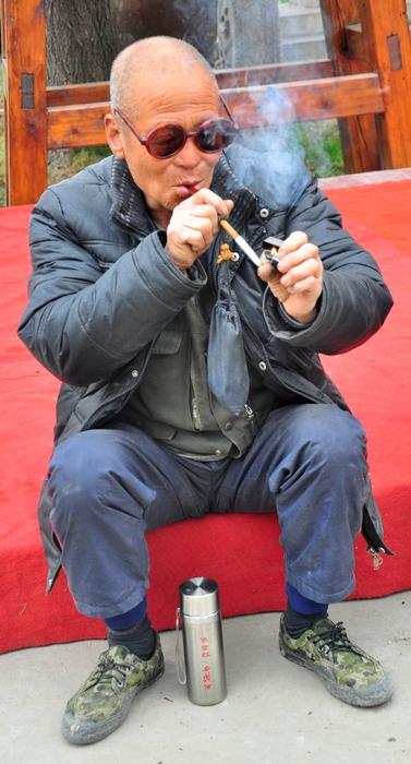 DSC_0171.jpg