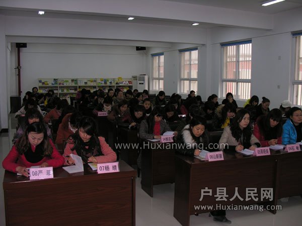 aqh 02.jpg