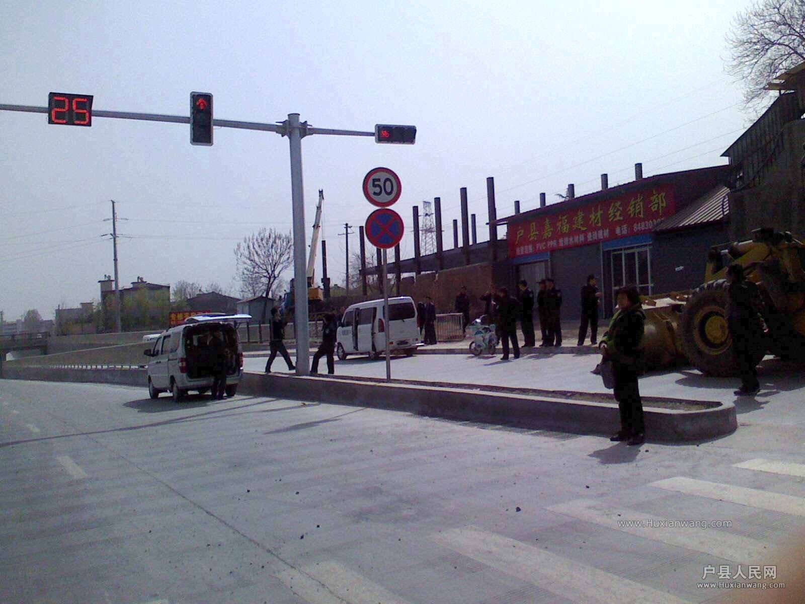 IMG0320114200.jpg