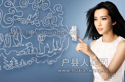 xinsrc_58203062711035933180312.jpg