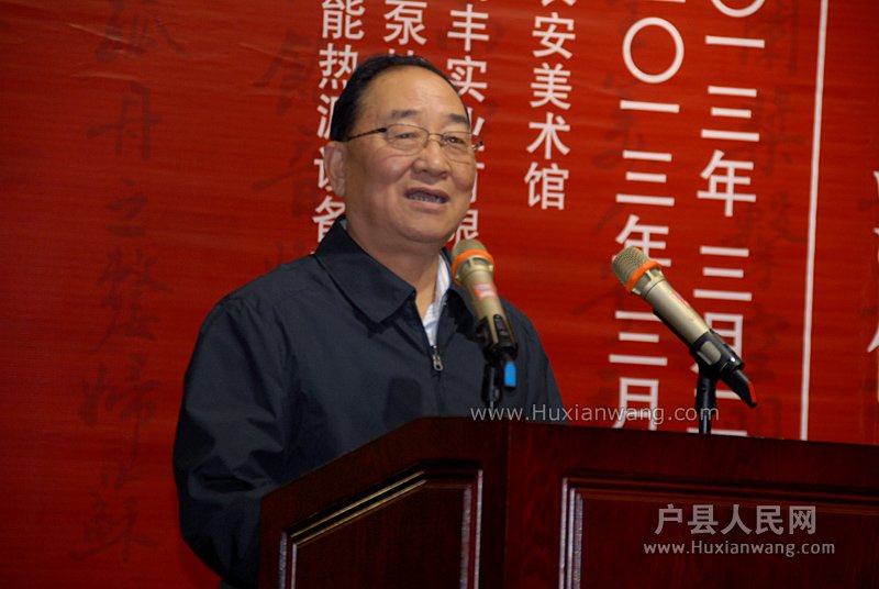 ǧ鷨չ (4).jpg