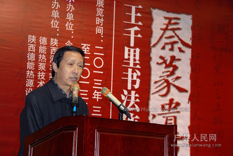 ǧ鷨չ (7).jpg