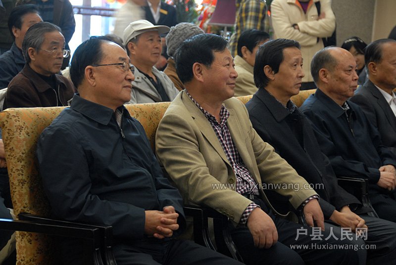 ǧ鷨չ (8).jpg