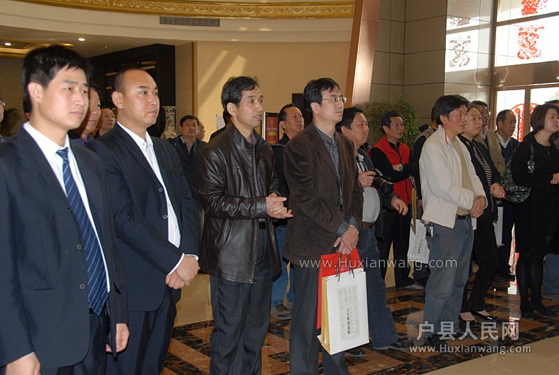 ǧ鷨չ (12).jpg