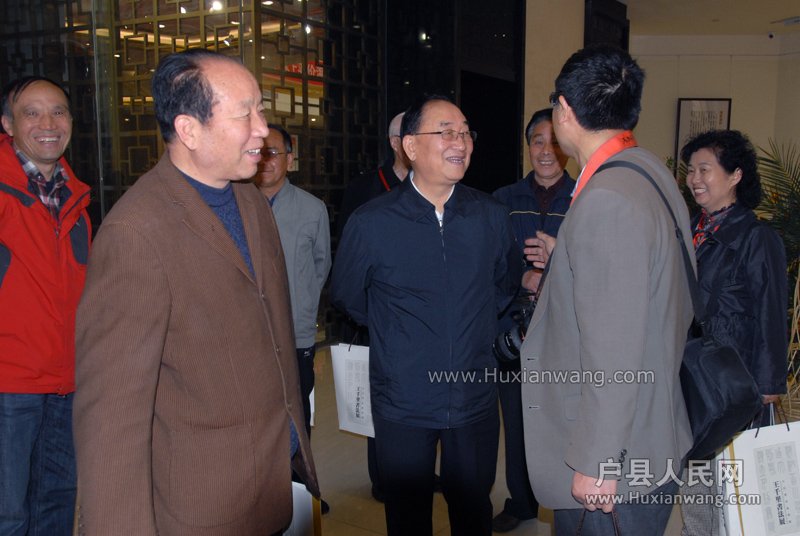 ǧ鷨չ (28).jpg