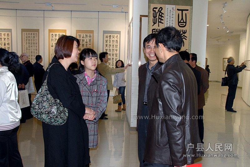 ǧ鷨չ (33).jpg