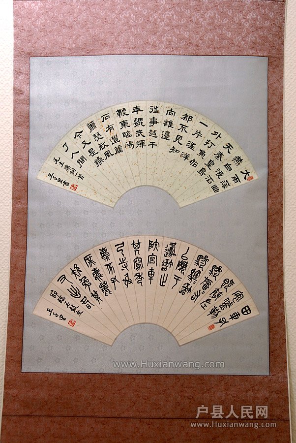 ǧ鷨չ (46).jpg