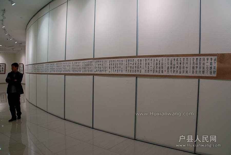 ǧ鷨չ (51).jpg