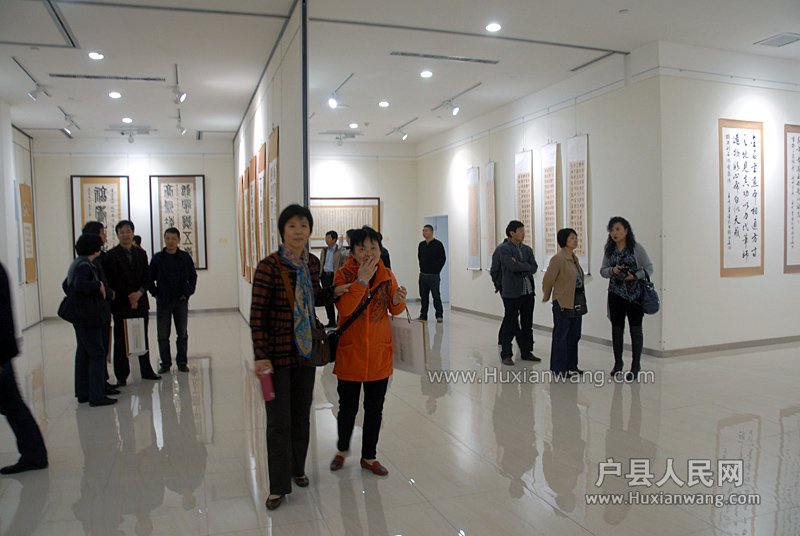 ǧ鷨չ (56).jpg