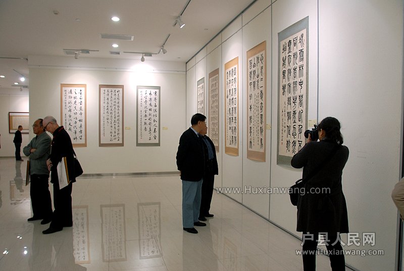 ǧ鷨չ (57).jpg