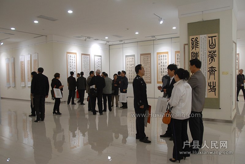 ǧ鷨չ (59).jpg