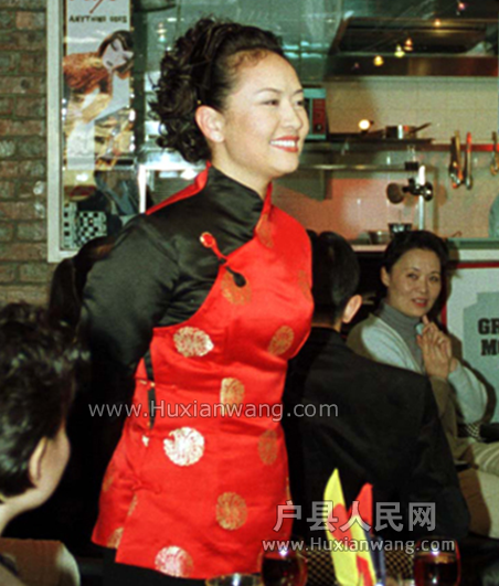 ѹͼ_2013-03-22_11-39-03.png