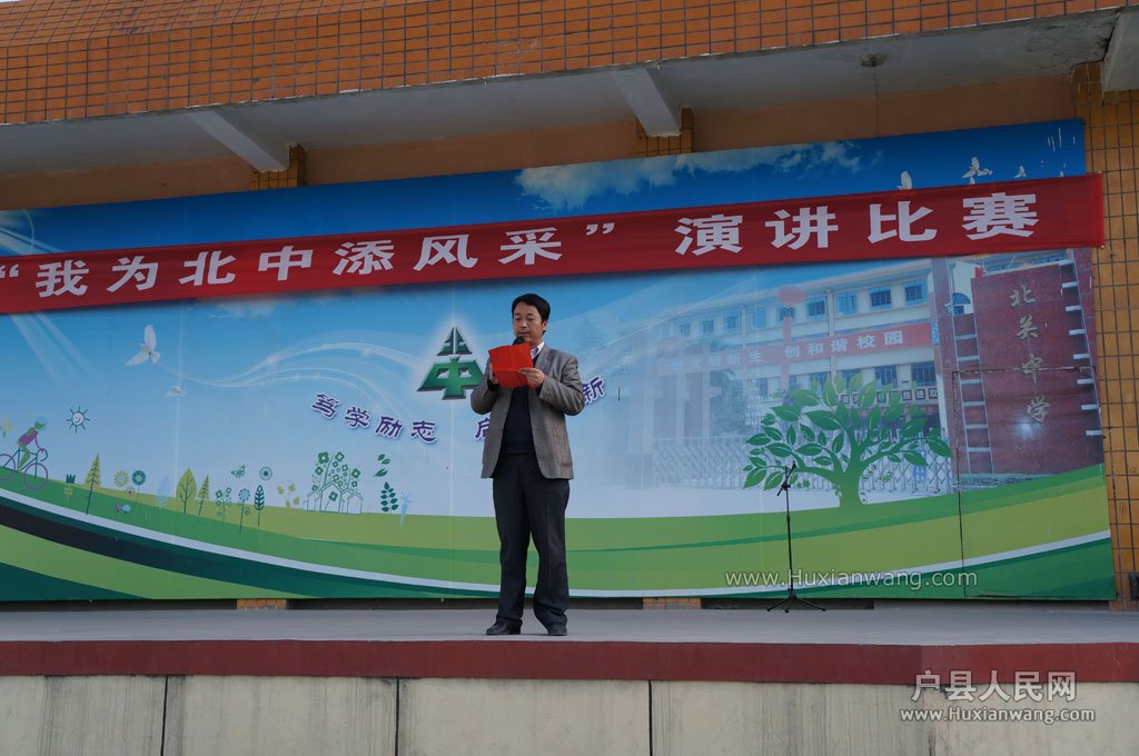 DSC01183.jpg