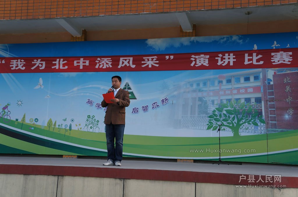 DSC01185.jpg
