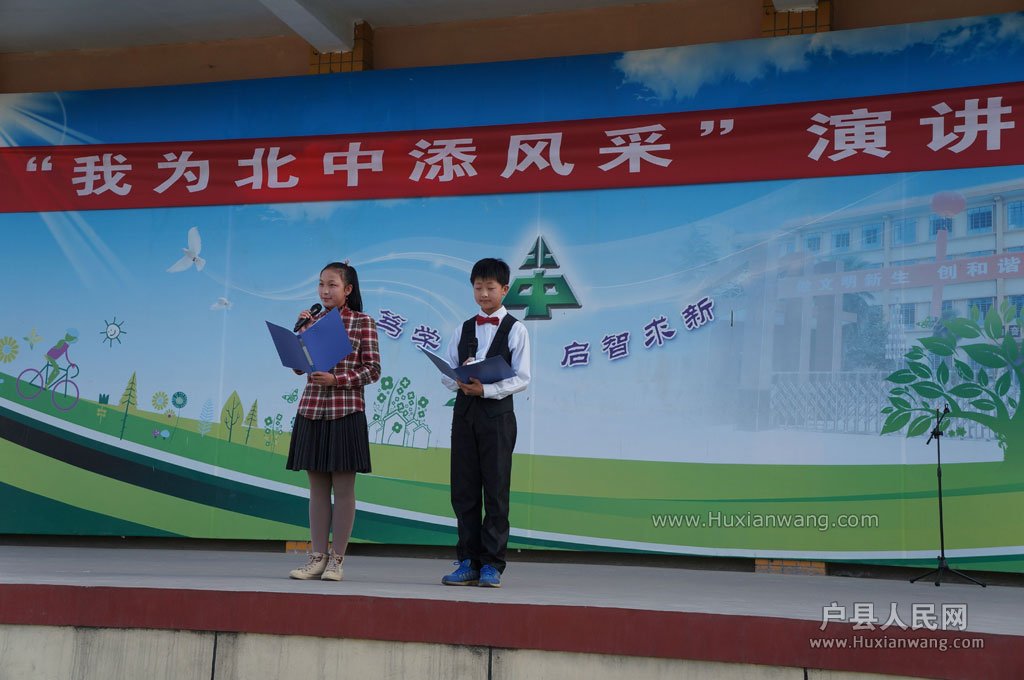 DSC01187.jpg