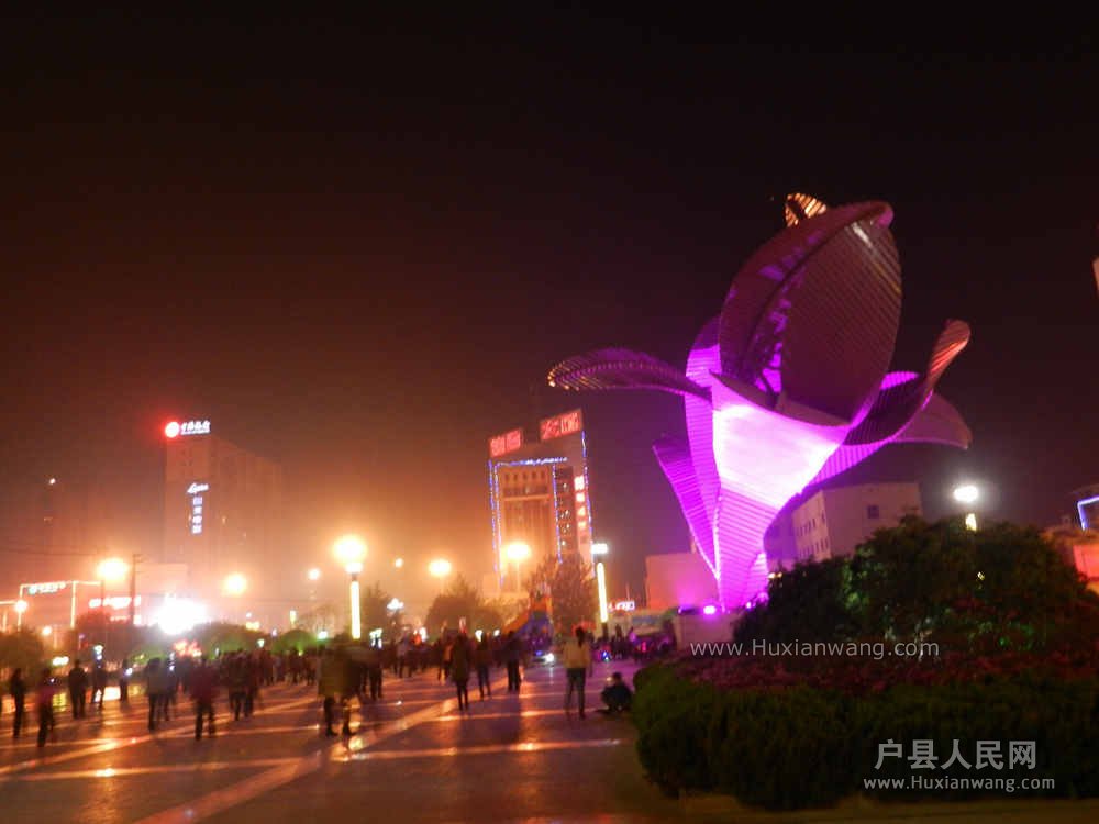 Ƭ 049.jpg
