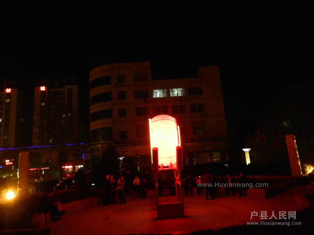 Ƭ 063.jpg