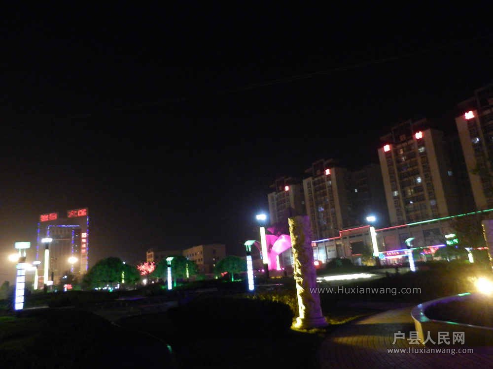 Ƭ 066.jpg