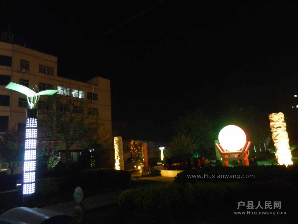 Ƭ 068.jpg