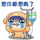 δ.gif