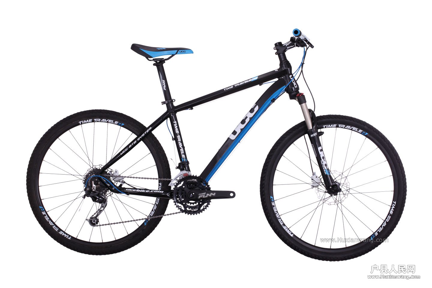 2013cy20_hl.jpg