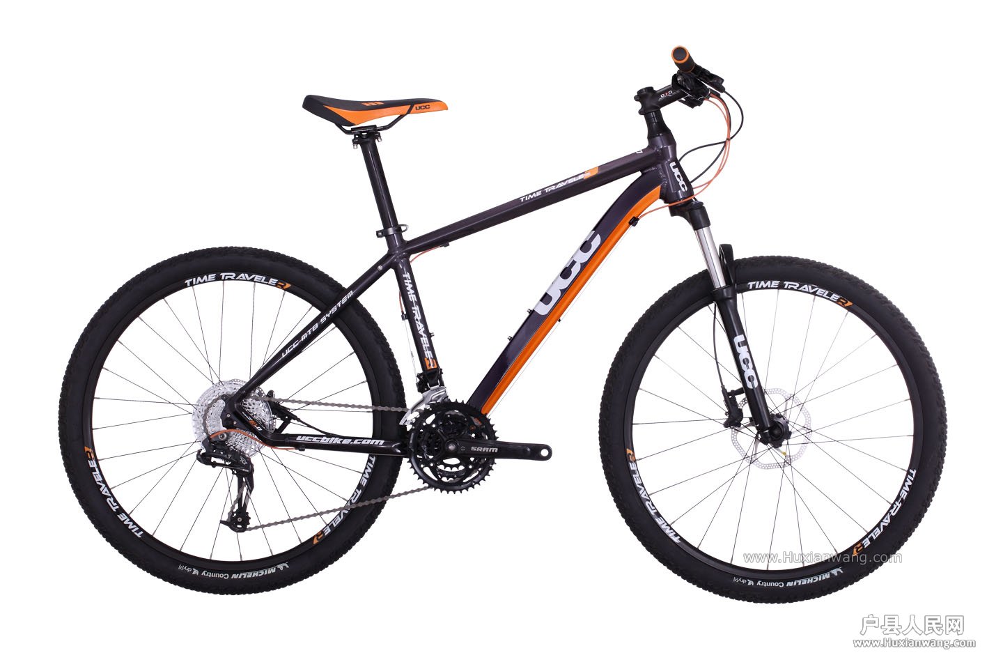 2013cy30_c.jpg
