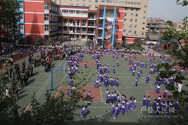 39.jpg